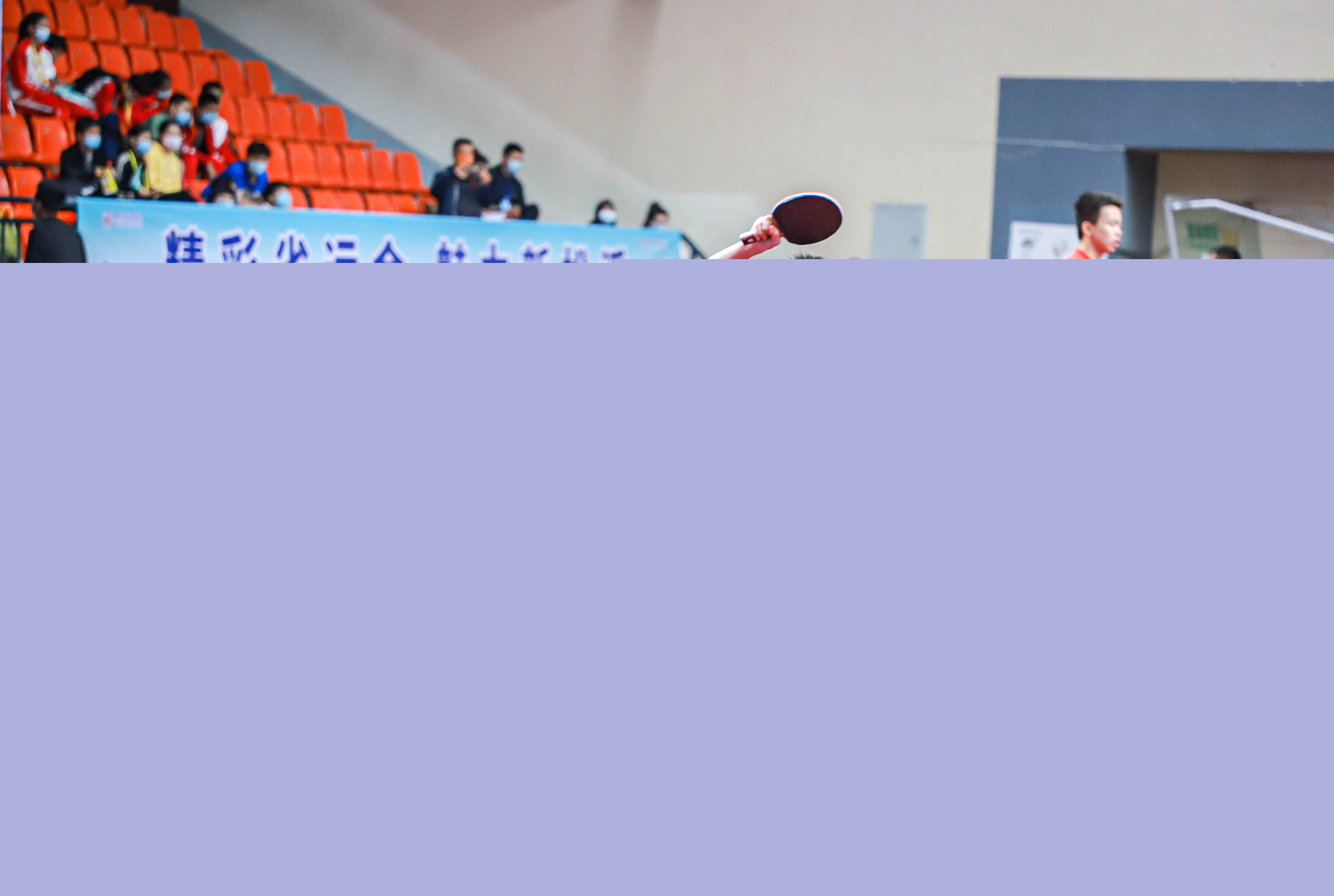 AL前期通 AL前期通