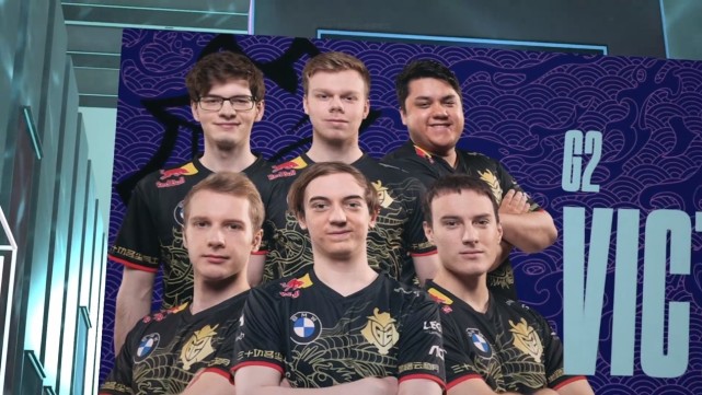 内角挤压 内角挤压