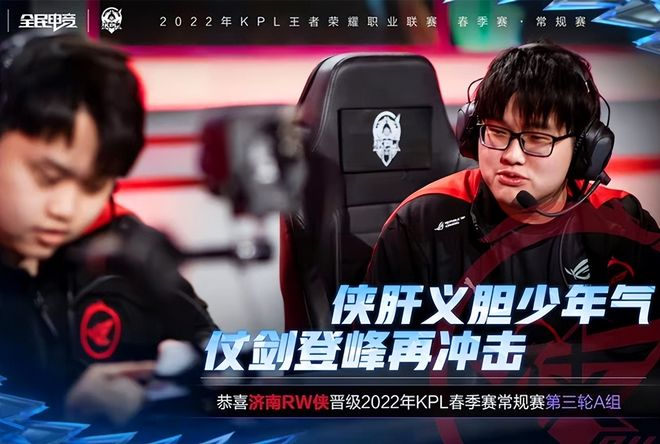 加分会被 加分会被