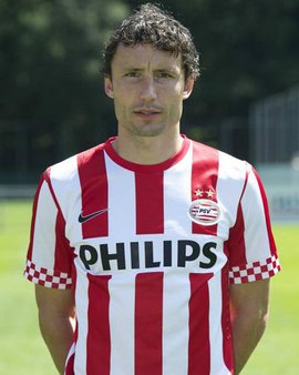 令球队从四 令球队从四