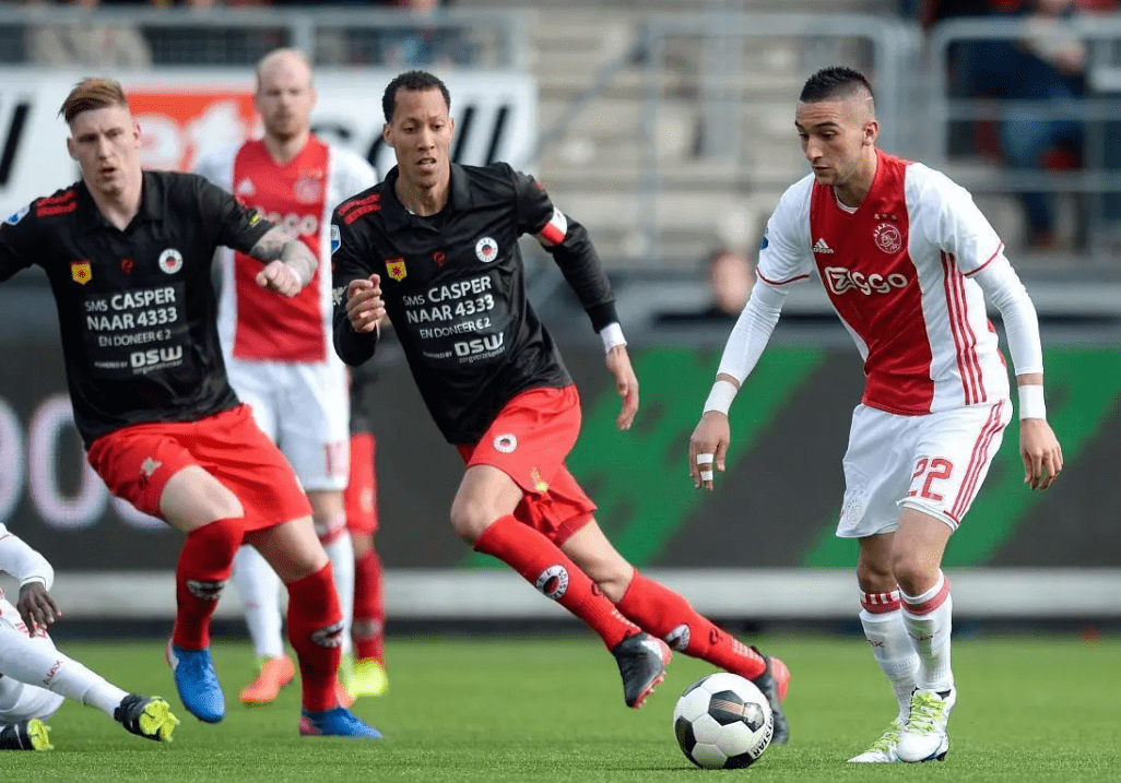 是让每一次 是让每一次