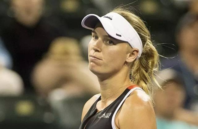 火箭队史第 火箭队史第