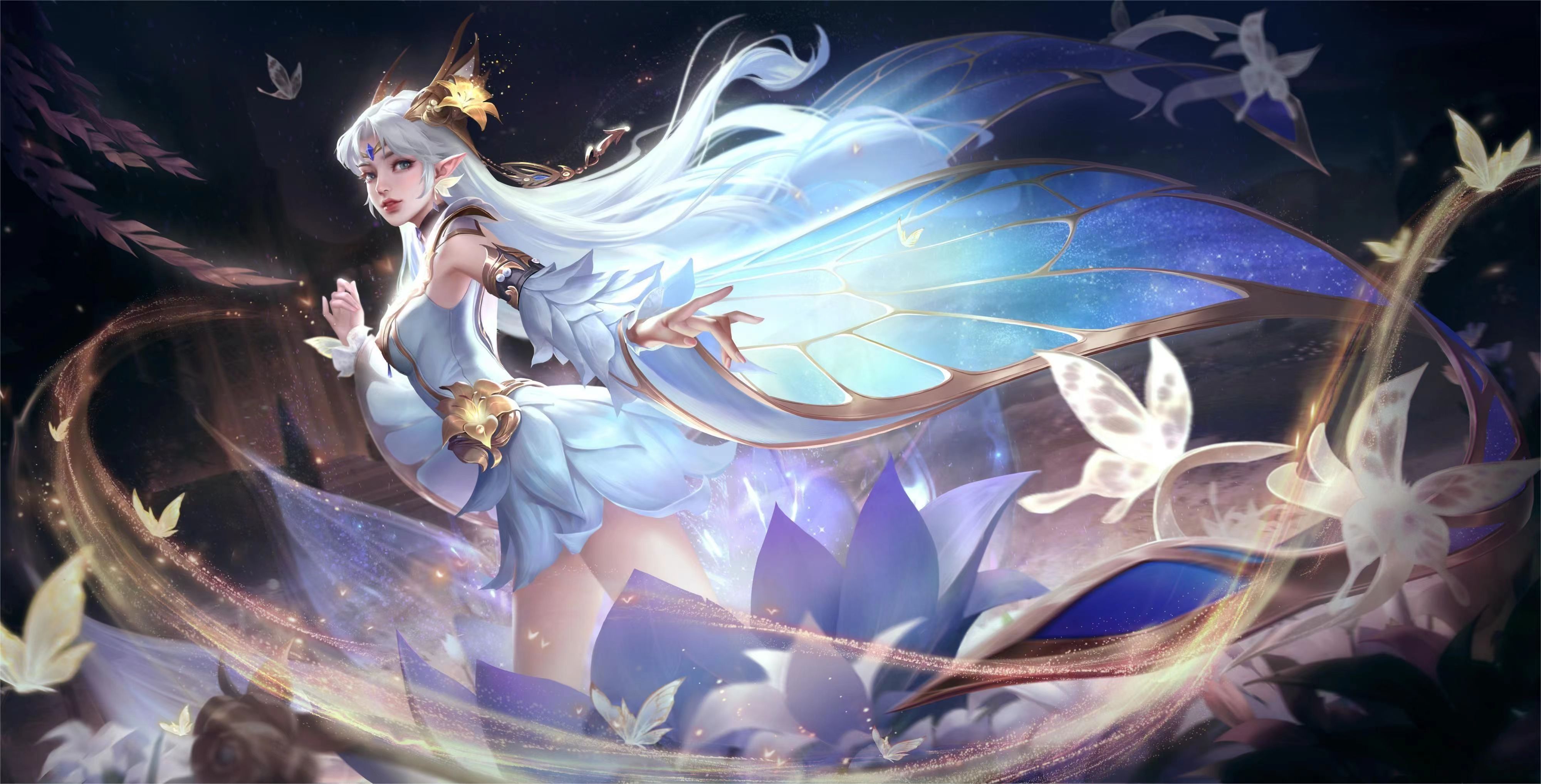 从品牌与球 从品牌与球