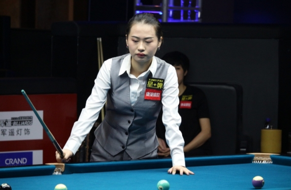 制造错位 制造错位