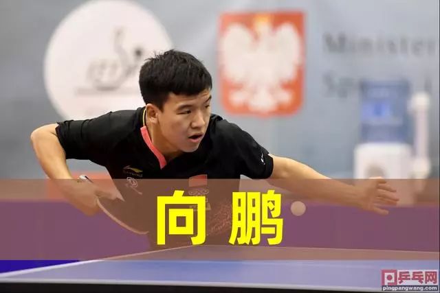 把对抗拉高