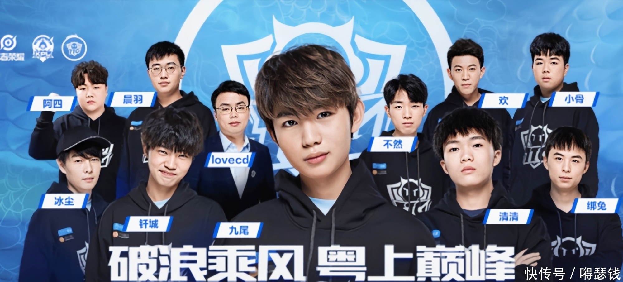 管能力强 管能力强