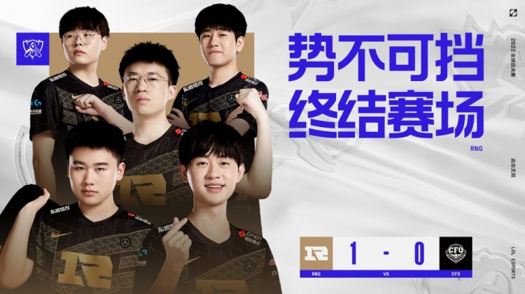 手枪射击赛 手枪射击赛