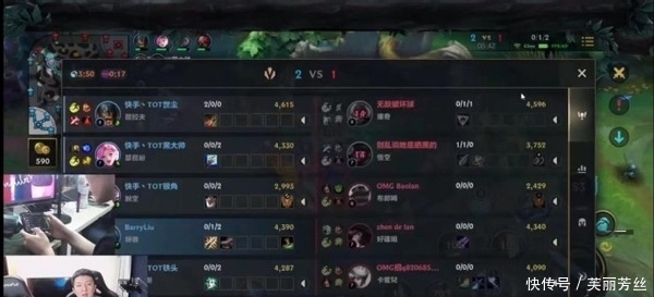大筹码 大筹码