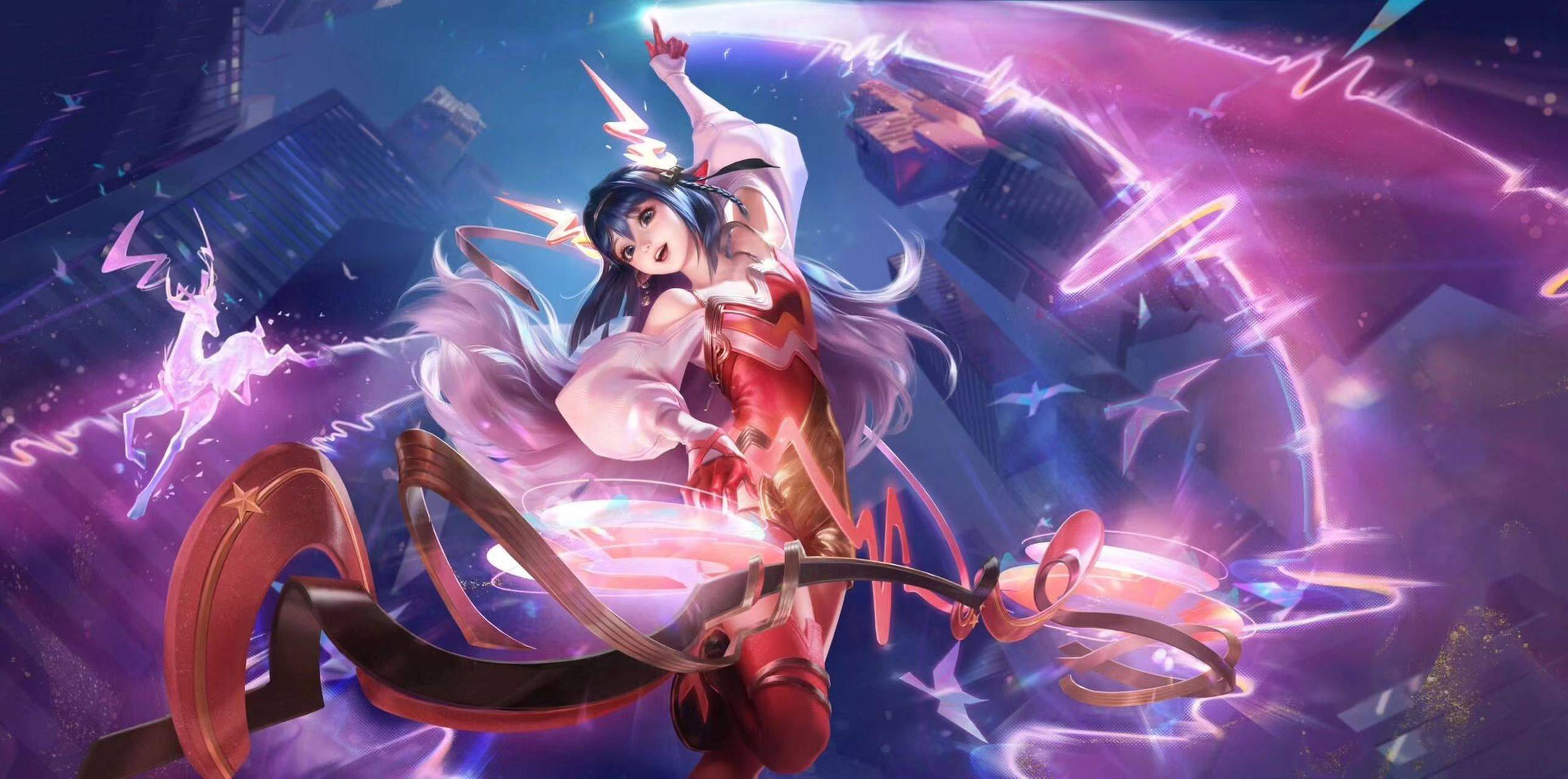 定价 定价
