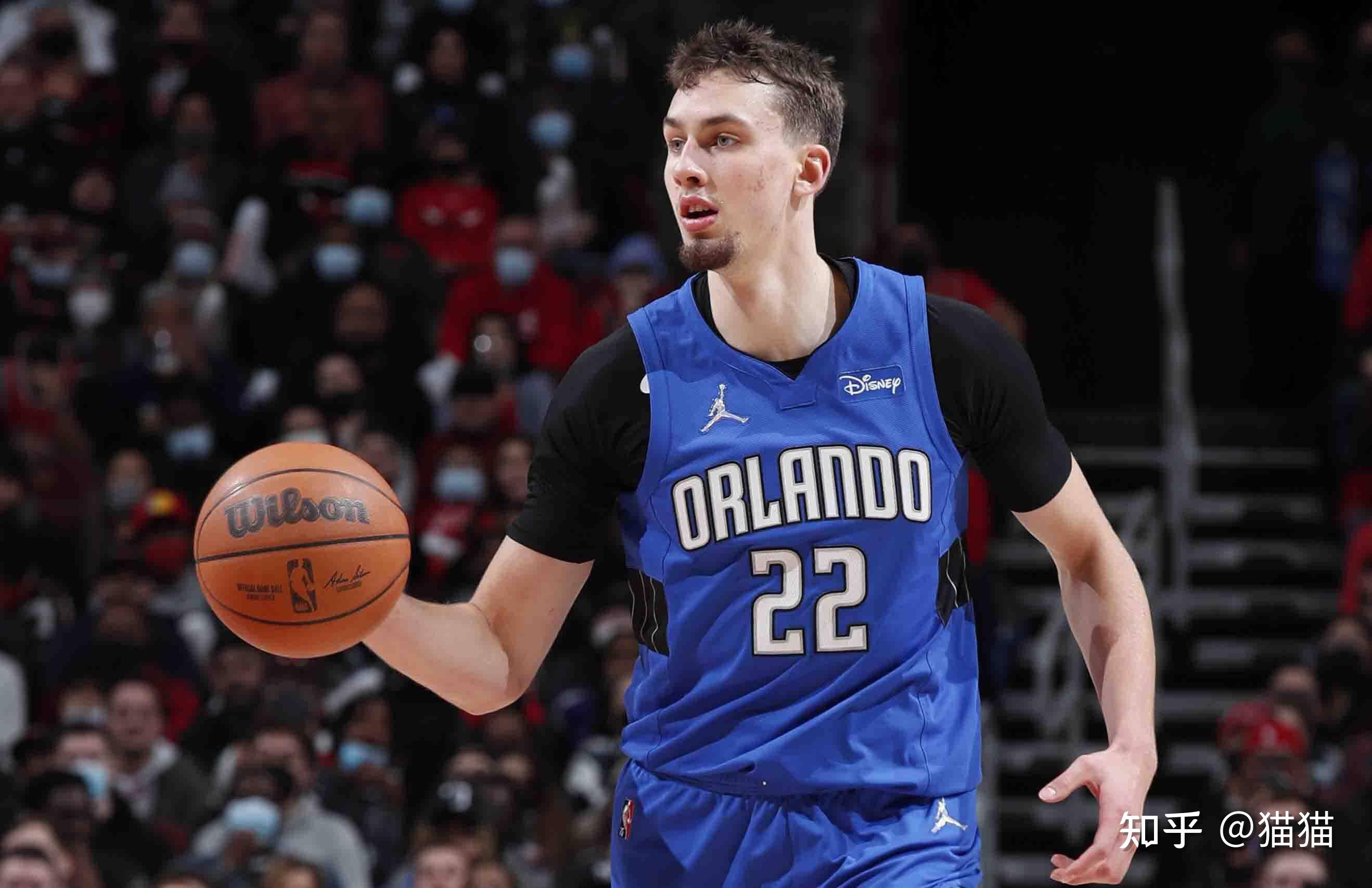 这是 这是