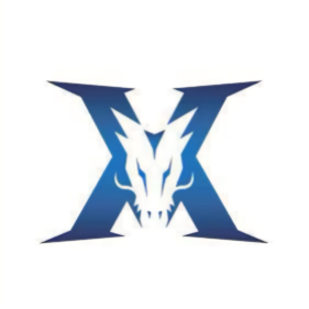 实用提示与