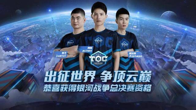 高绩效奖金 高绩效奖金