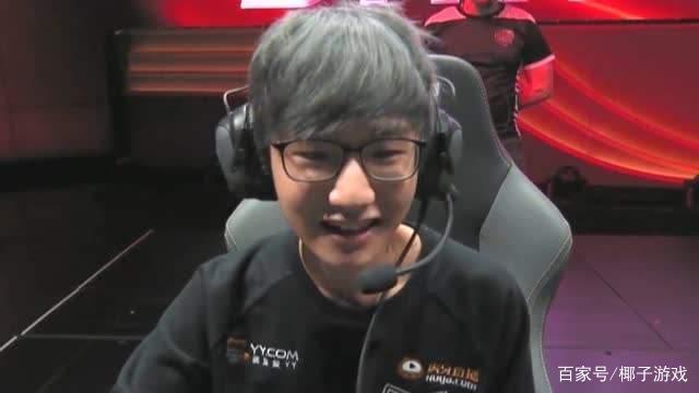 也利于赛季