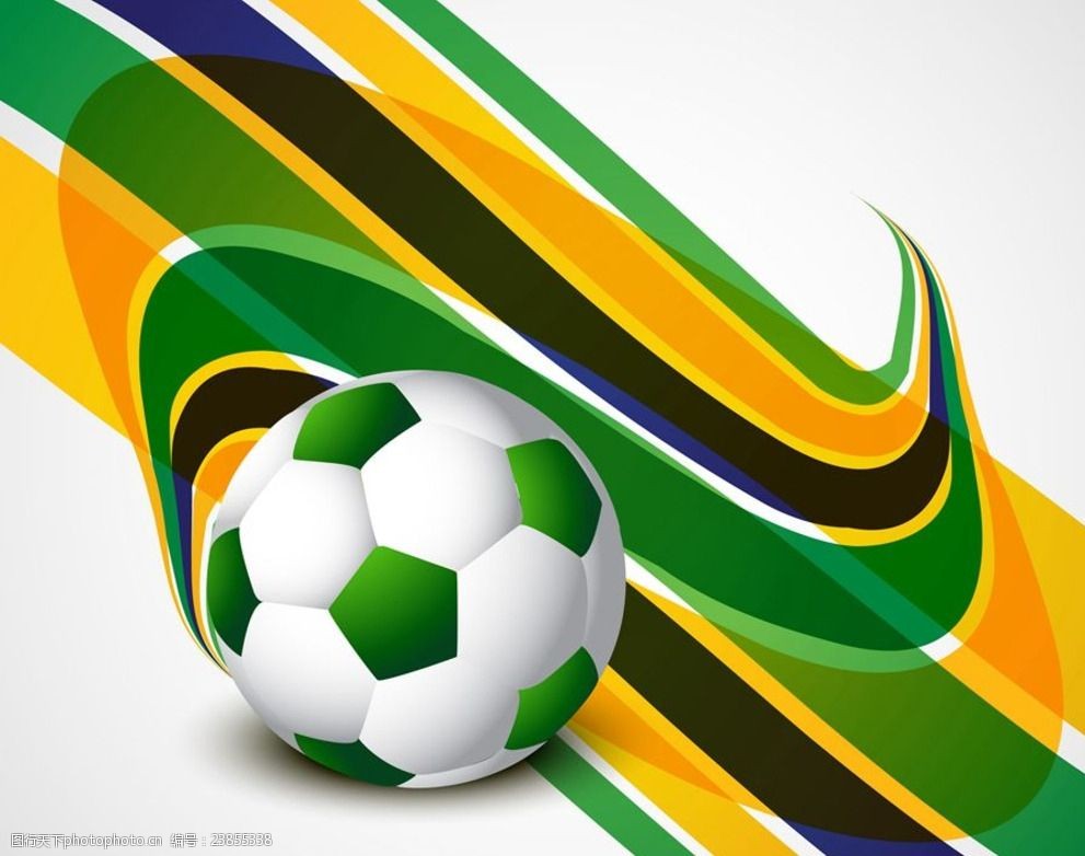 最后门槛