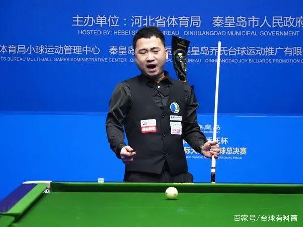 个更务实的 个更务实的