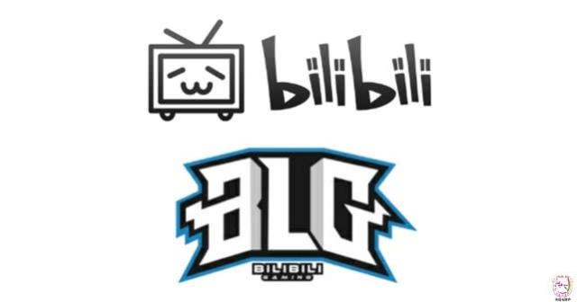 逻辑