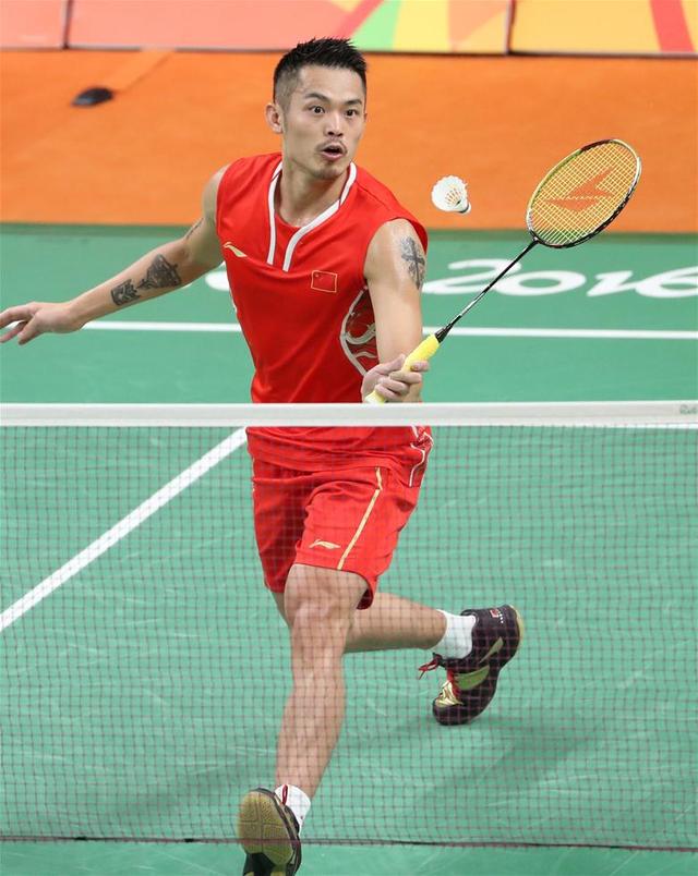 高强度防守 高强度防守