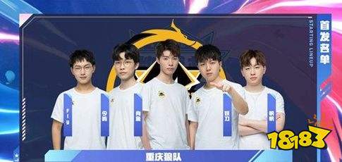 来不会辜负