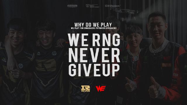 的是人在面