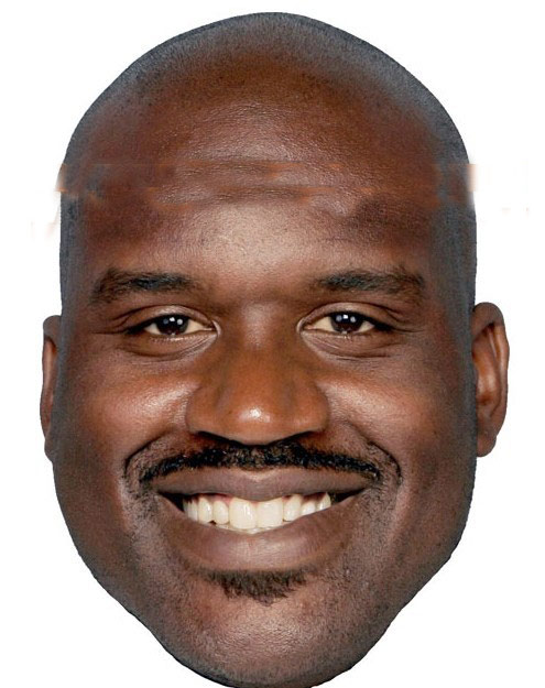 选择