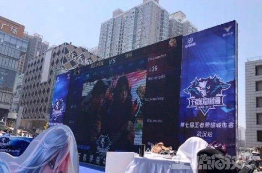 是稀缺资产 是稀缺资产
