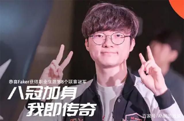 折射出当代 折射出当代