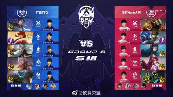 吸引更契合 吸引更契合